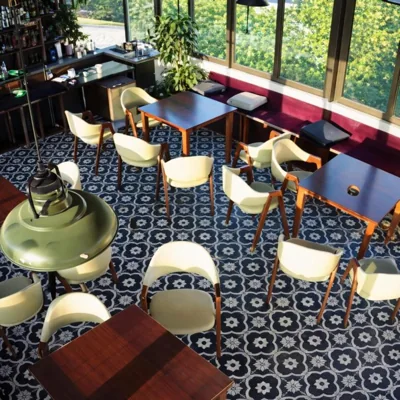 Anika Hotel – 照片 4