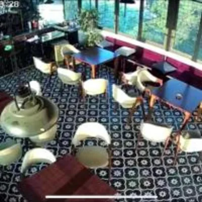 Anika Hotel – 照片 13